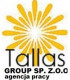 Агентство з працевлаштування за кордоном Tallas group sp. z o. o.