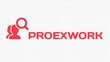 Агентство з працевлаштування за кордоном Proexwork