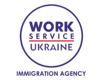 Агентство з працевлаштування за кордоном Work service ukraine