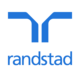 Агентство з працевлаштування за кордоном Randstad