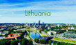 Агентство з працевлаштування за кордоном workbiz Ilthuania