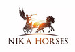 Агентство з працевлаштування за кордоном Nika Horses oü