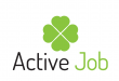 Агентство з працевлаштування за кордоном Active Job