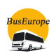 Агентство з працевлаштування за кордоном BusEurope