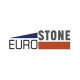 Agencja pracy za granicą Eurostone Group Sp. z o.o. Sp. k.