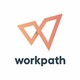 Агентство з працевлаштування за кордоном WorkPath