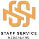 Агентство по трудоустройству за границей Staff service Nederland 