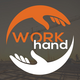 Агентство по трудоустройству за границей Work Hand