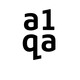 Агентство з працевлаштування за кордоном a1qa