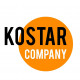 Агентство по трудоустройству за границей Kostar company