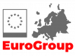 Агентство з працевлаштування за кордоном Euro Group.com