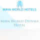 Агентство по трудоустройству за границей Maya World Hotels