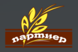 Агентство з працевлаштування за кордоном Agropartner