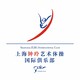 Агентство з працевлаштування за кордоном Shanghai Yunran Culture & Art Development Co. Ltd