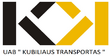 Агентство з працевлаштування за кордоном Kubiliaus Transportas