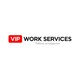 Агентство з працевлаштування за кордоном VIP Work Service