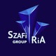 Агентство по трудоустройству за границей SzafirIA Group