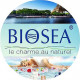 Агентство з працевлаштування за кордоном BIOSEA ECO