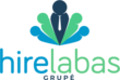 Агентство з працевлаштування за кордоном UAB HireLabas Group