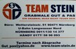 Agencja pracy za granicą Team Stein Nürnberg 