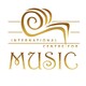 Агентство з працевлаштування за кордоном International Center For Music 