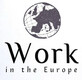 Агентство з працевлаштування за кордоном Work in the Europe