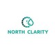 Агентство з працевлаштування за кордоном North Clarity