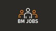 Агентство по трудоустройству за границей BM JOBS