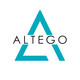 Агентство з працевлаштування за кордоном Altego Agency