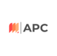 Агентство з працевлаштування за кордоном APC