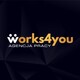 Агентство з працевлаштування за кордоном WorksFORYou