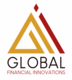 Агентство по трудоустройству за границей Global Financial Innovations