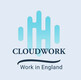 Агентство з працевлаштування за кордоном CloudWork International 