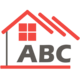 Agencja pracy za granicą ABC build