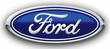 Agencja pracy za granicą Ford Dagenham